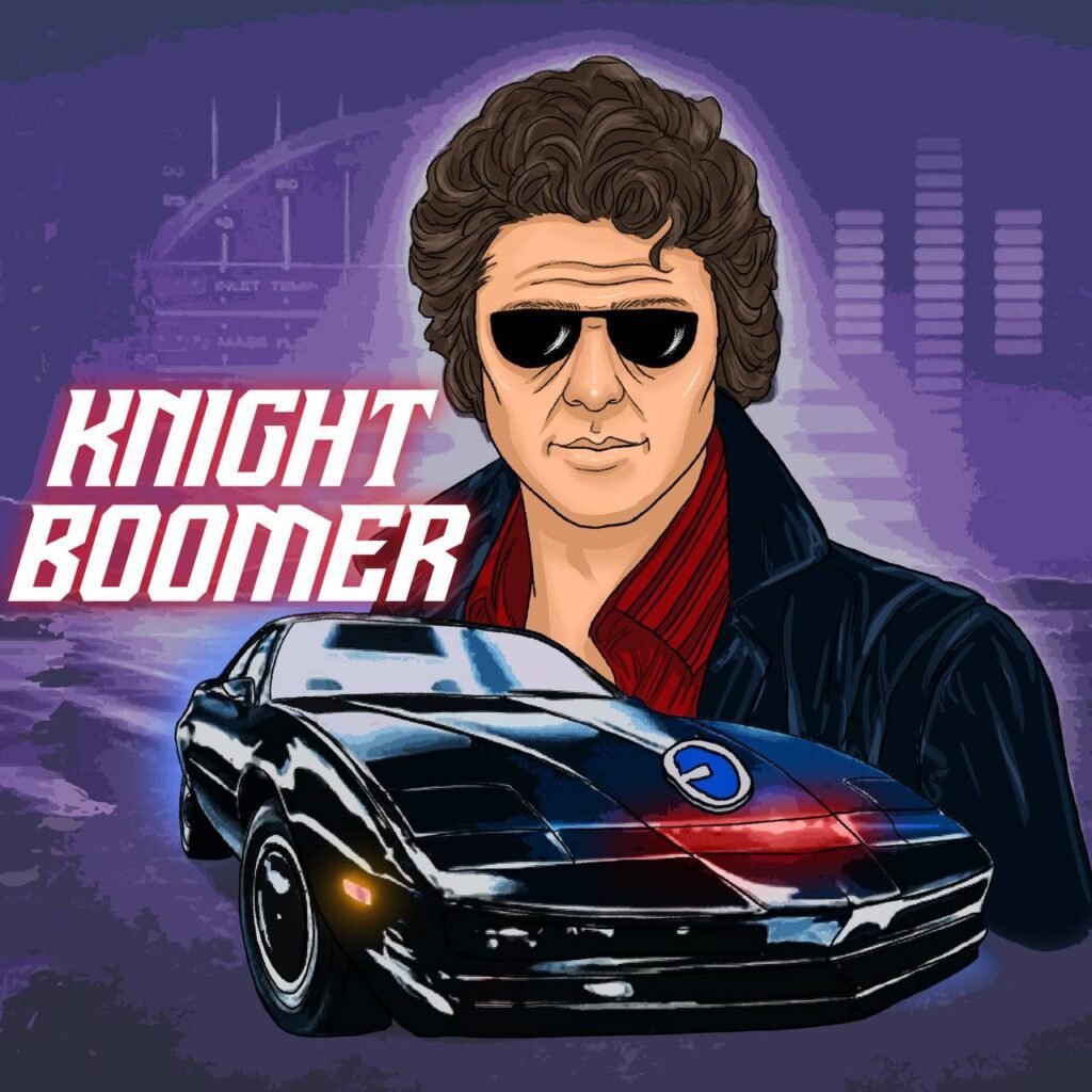 photo_2024-06-26_00-36-35