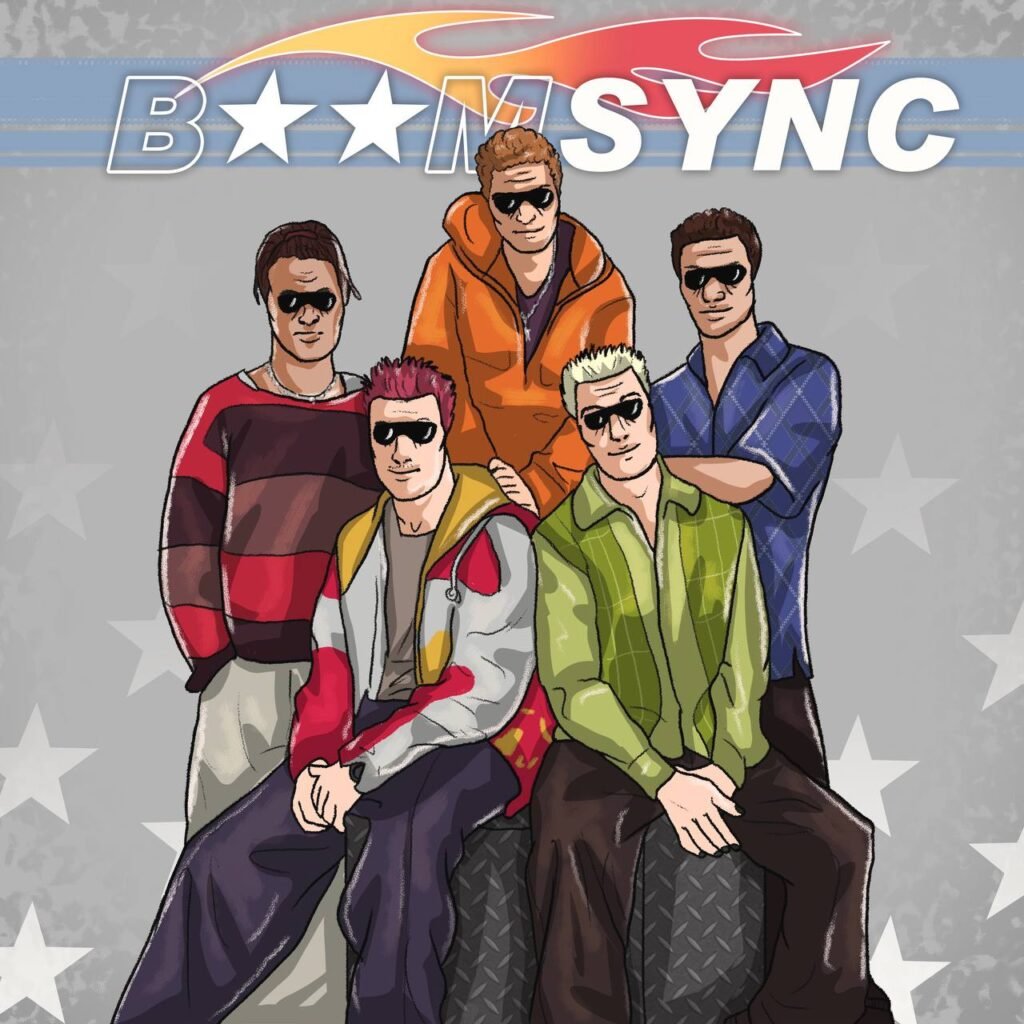 photo_2024-06-26_00-36-37