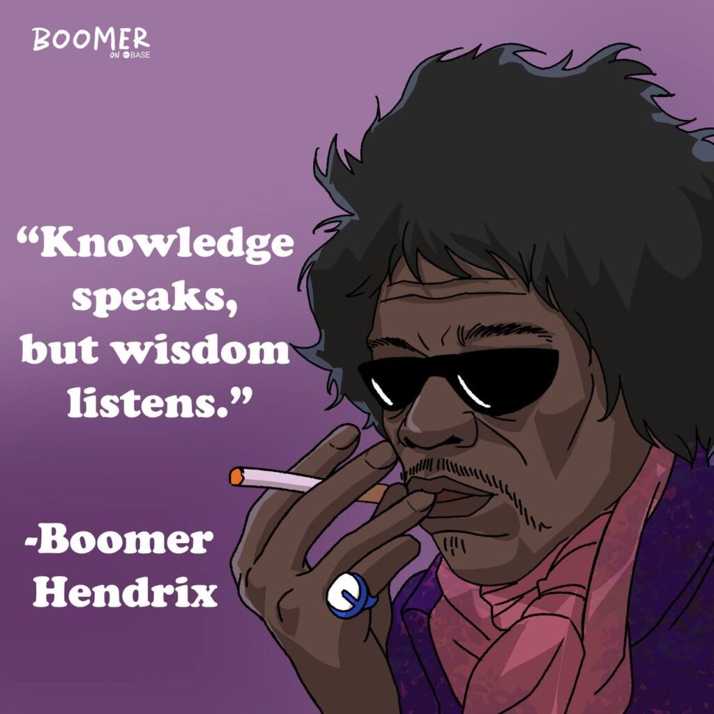 photo_2024-07-10_00-11-37