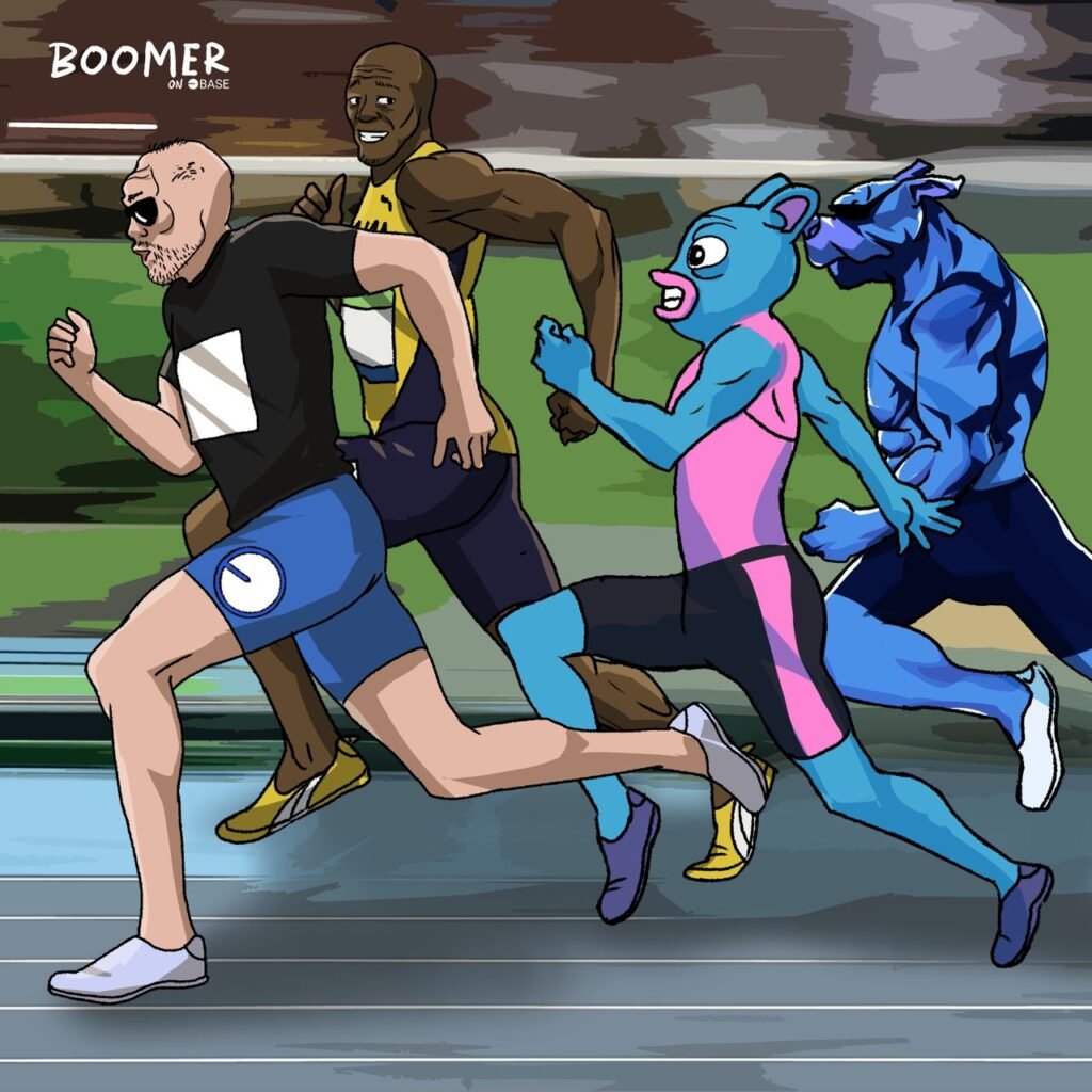 photo_2024-07-12_16-50-14