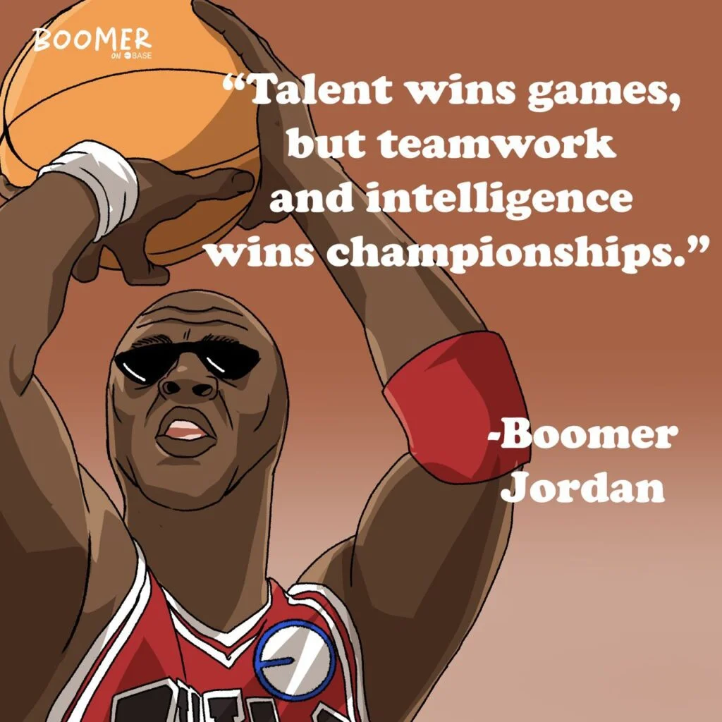 photo_2024-07-12_17-28-31