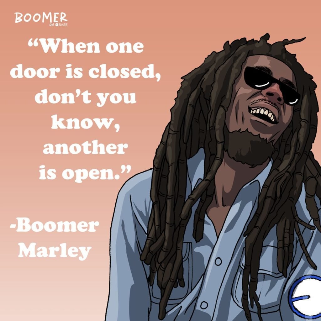 photo_2024-07-12_17-28-35