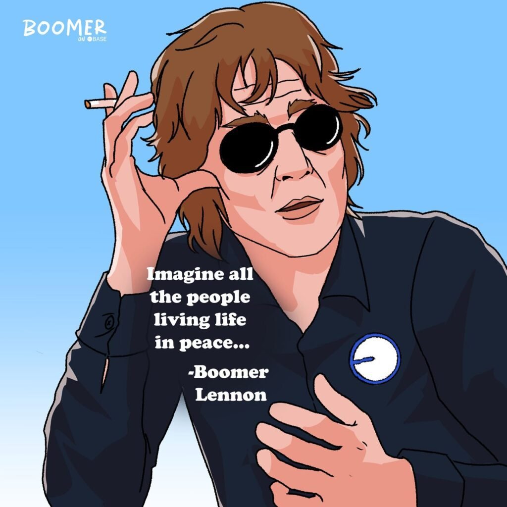 photo_2024-07-15_12-35-19