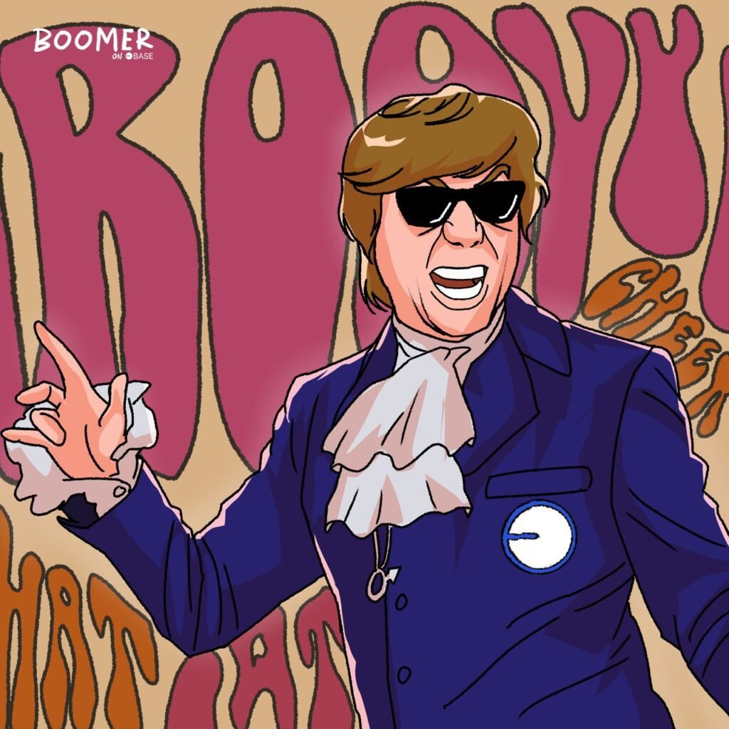 photo_2024-07-15_12-35-20