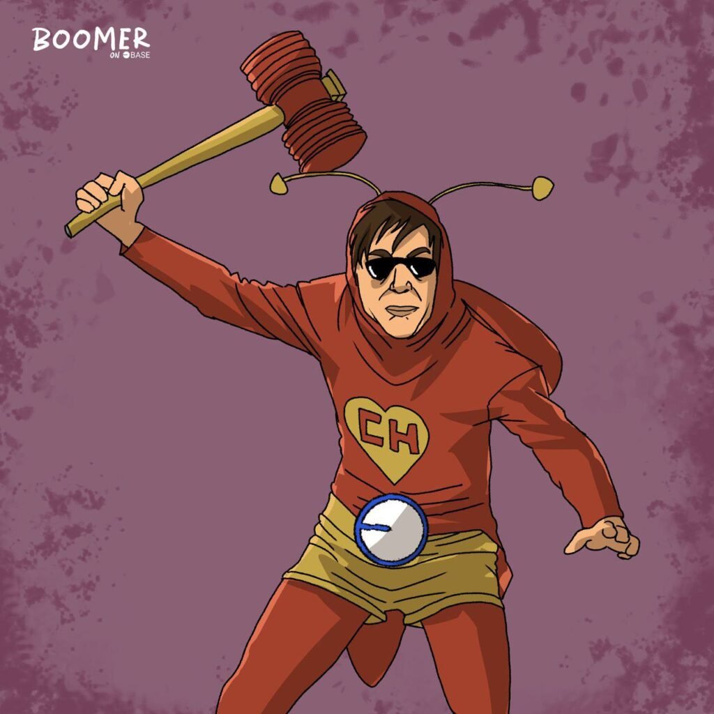 photo_2024-07-18_19-04-11