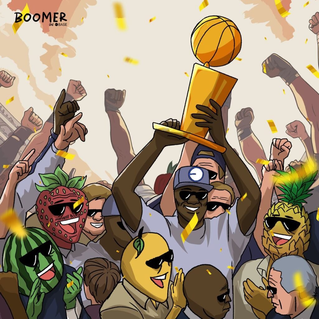 photo_2024-07-19_11-54-47