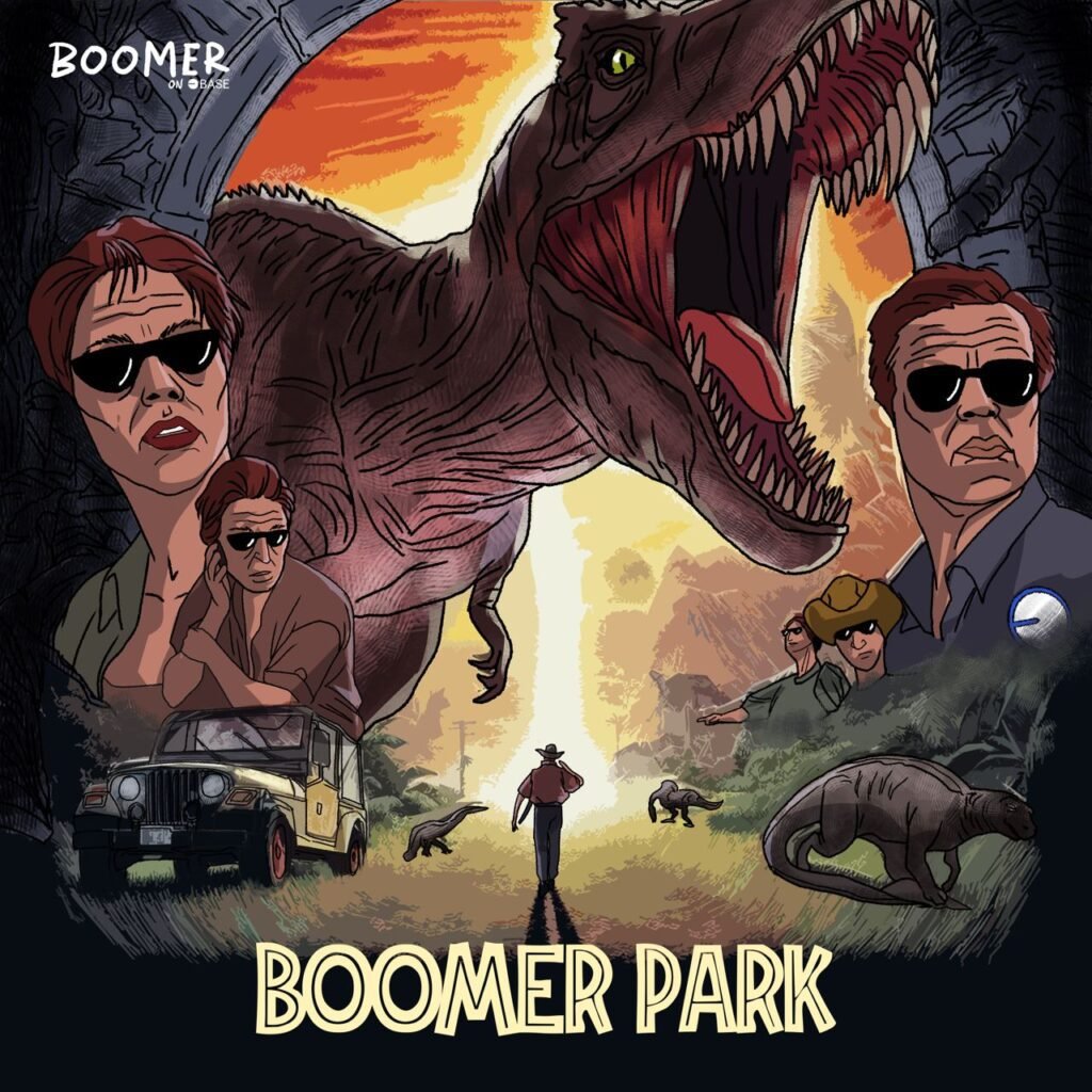 photo_2024-07-20_14-22-49