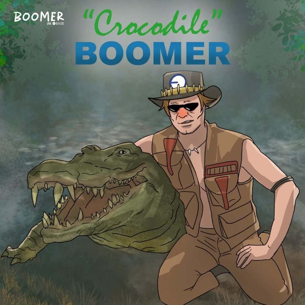 photo_2024-07-20_14-24-22