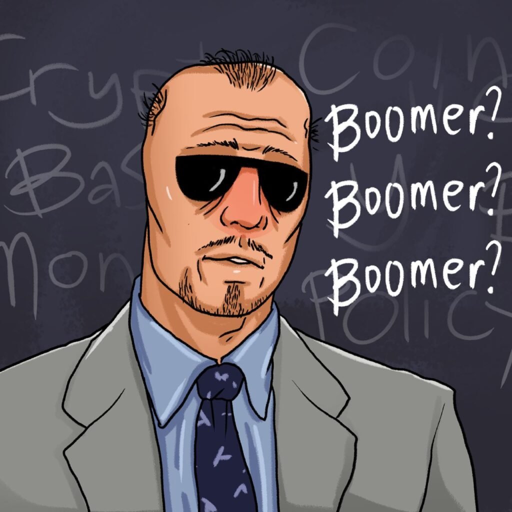 photo_2024-07-21_11-28-01