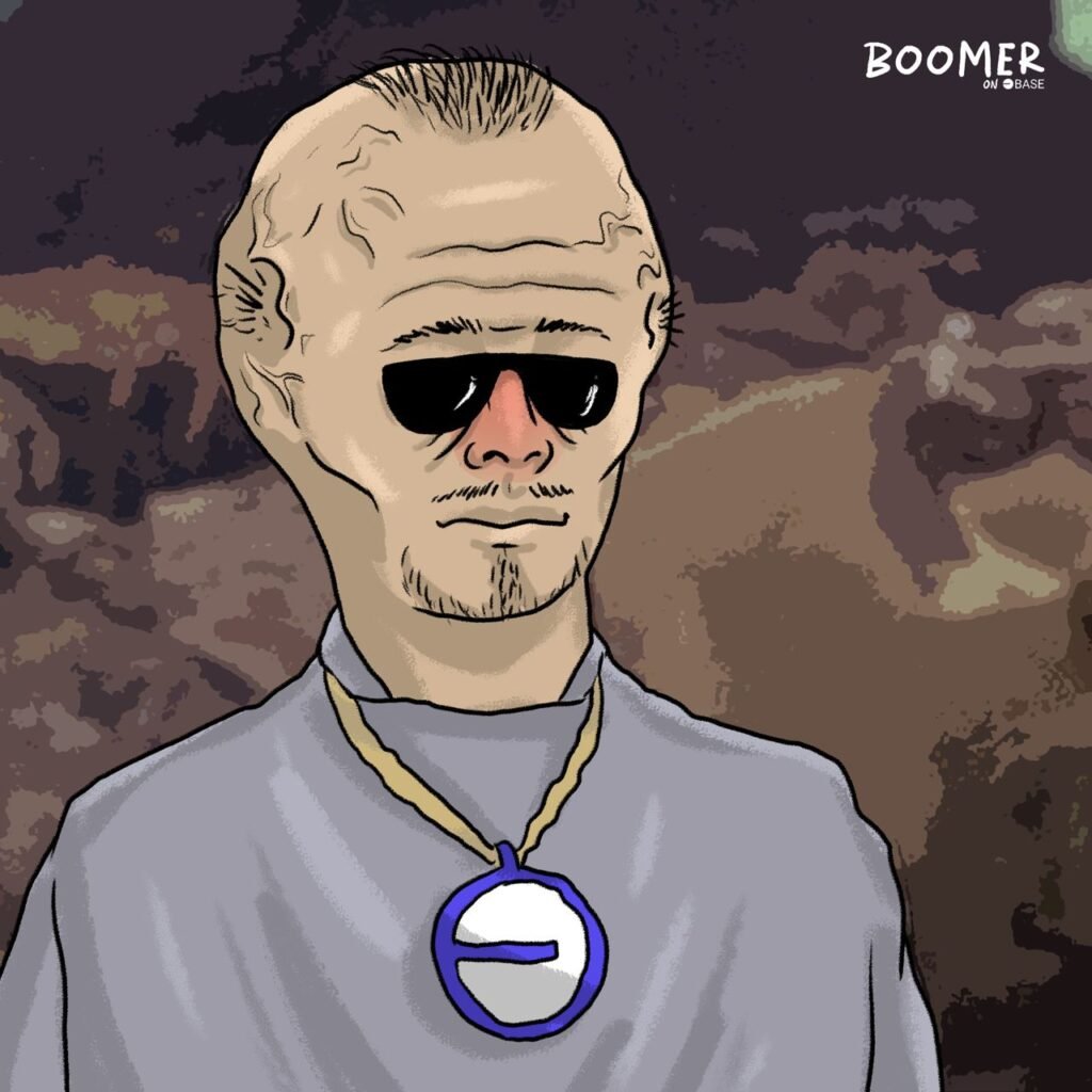 photo_2024-07-21_11-28-02