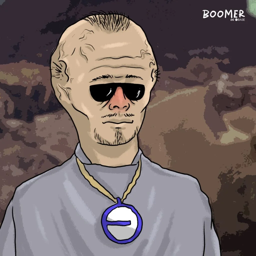 photo_2024-07-21_11-28-02