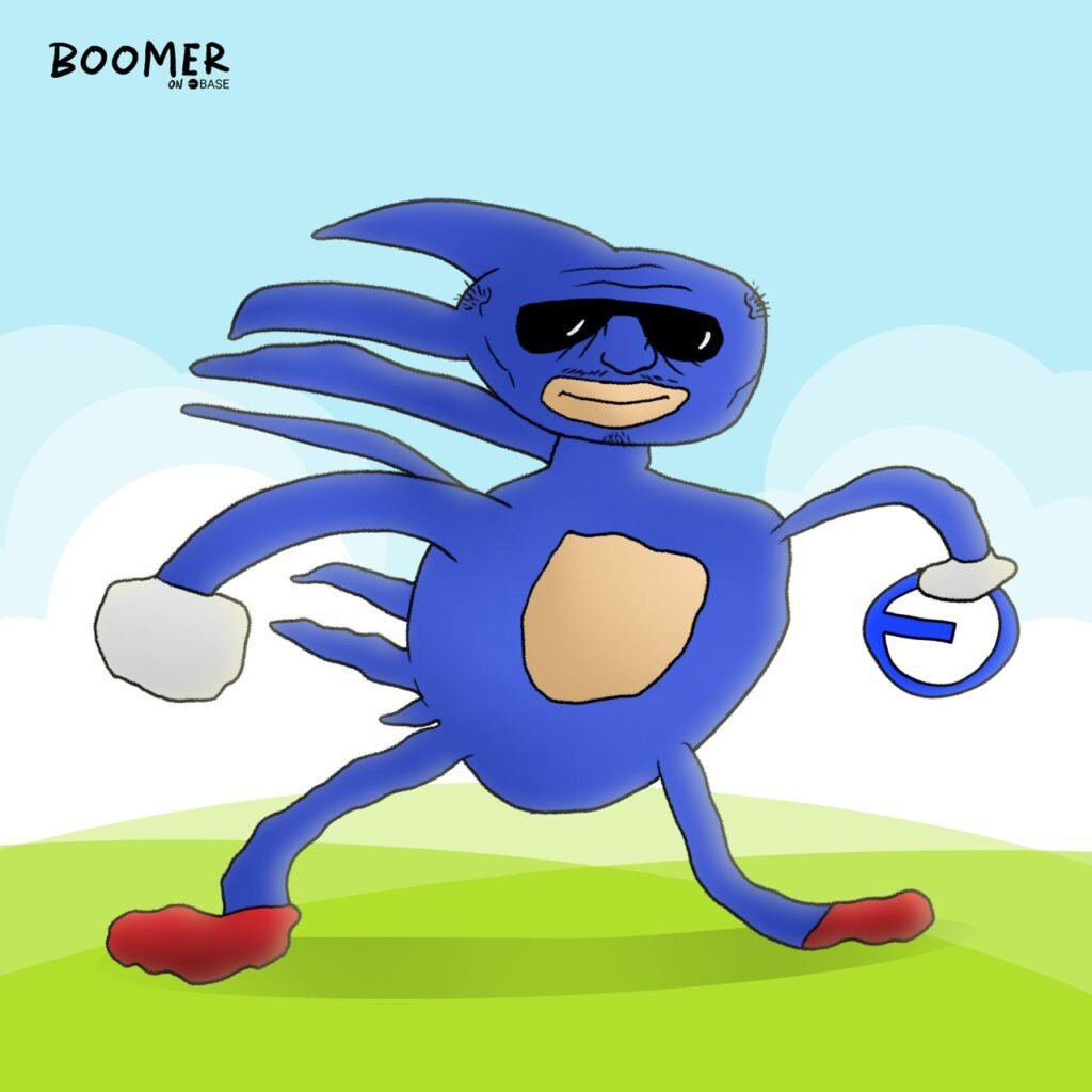 photo_2024-07-21_11-28-06