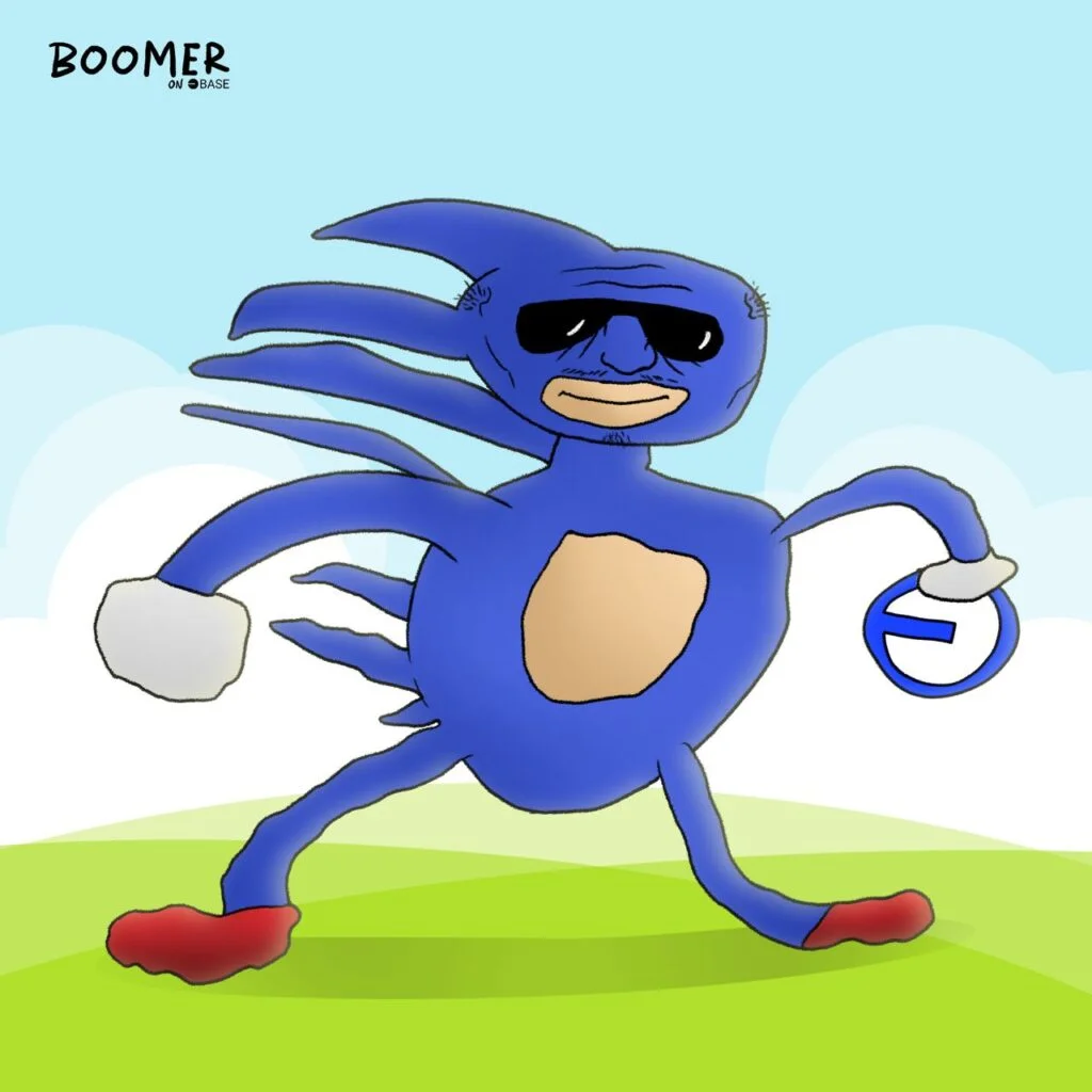 photo_2024-07-21_11-28-06