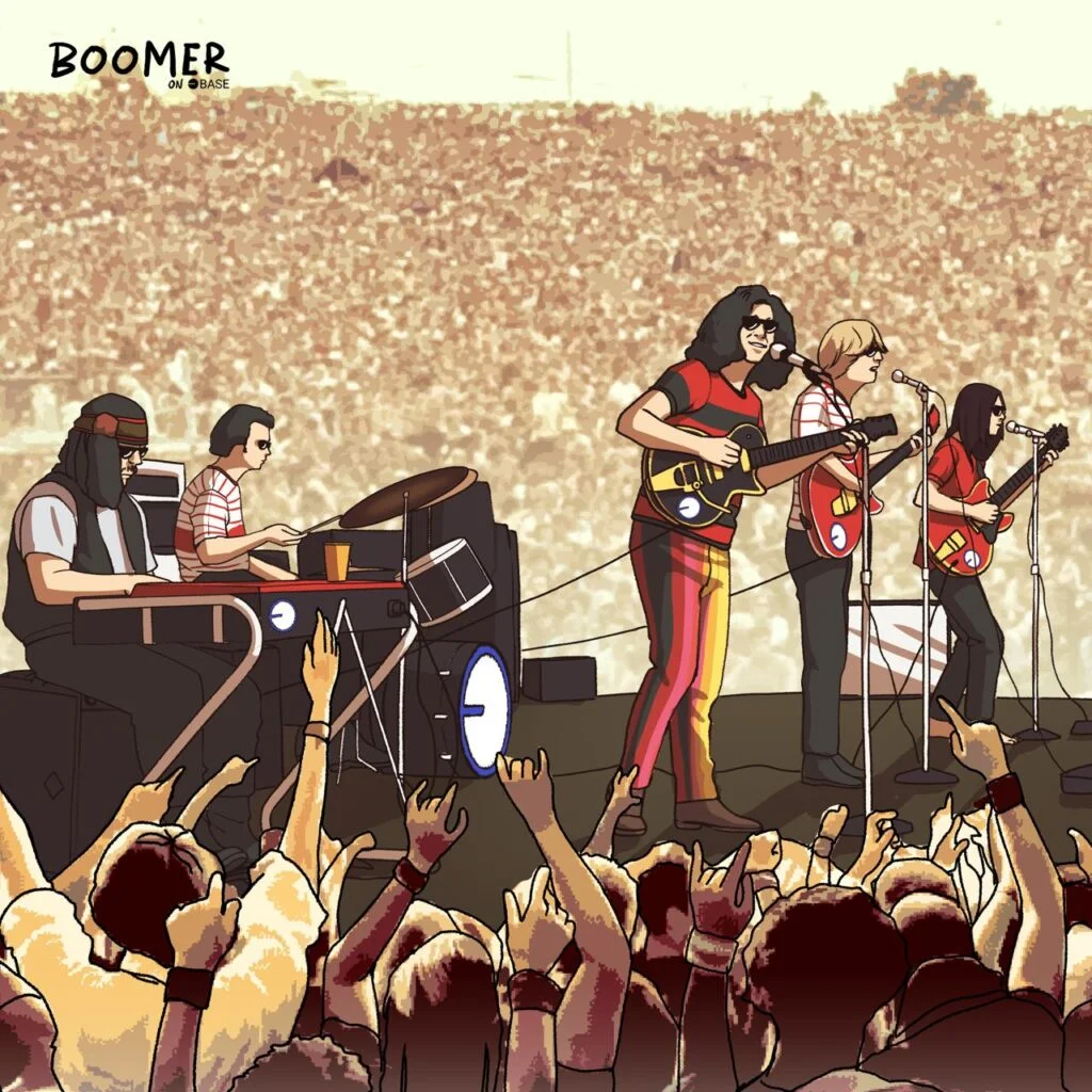 photo_2024-07-21_11-28-06 (2)