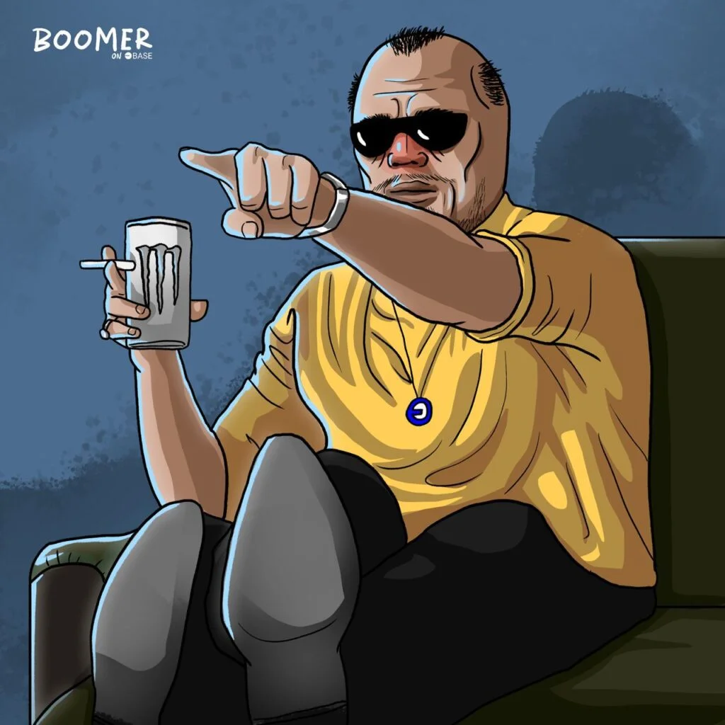 photo_2024-07-21_11-28-07