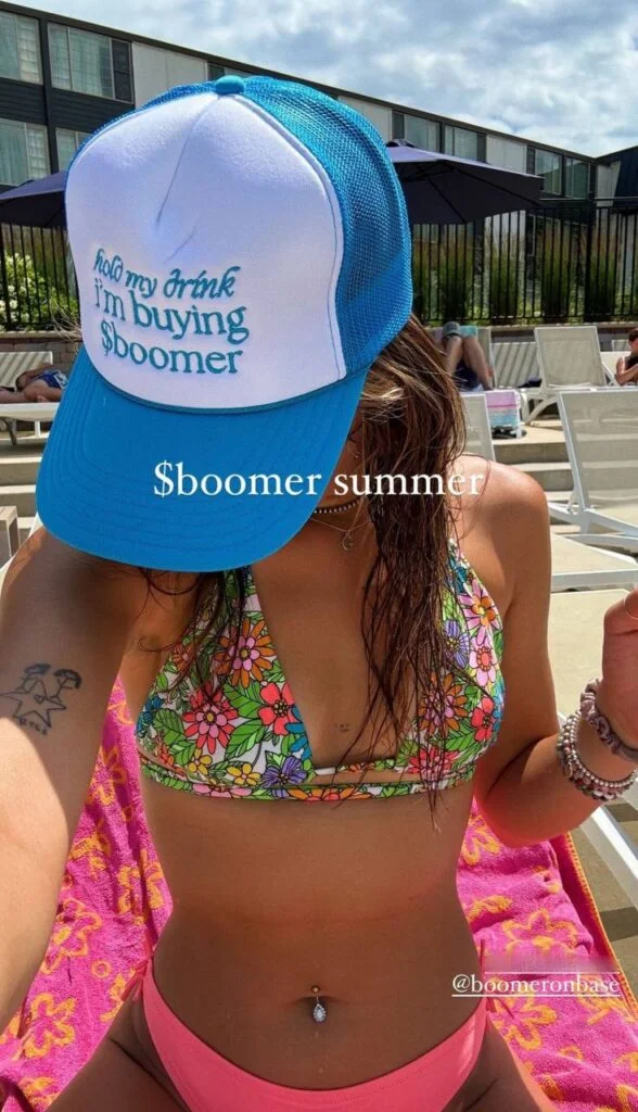 photo_2024-07-22_18-22-19