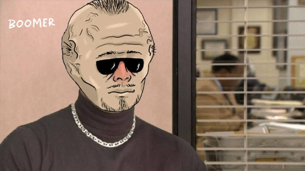 photo_2024-07-22_23-57-43