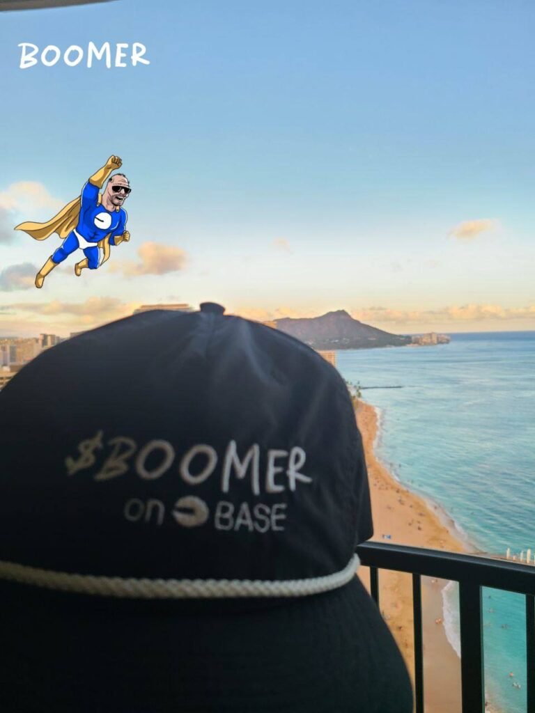 photo_2024-07-23_00-02-05