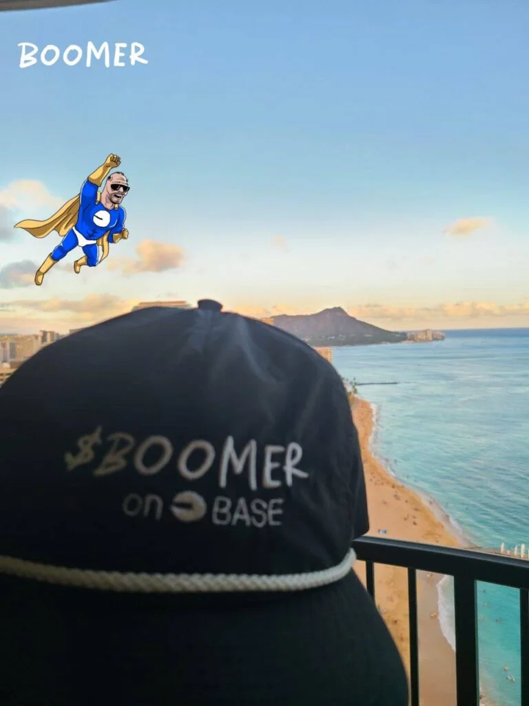 photo_2024-07-23_00-02-05