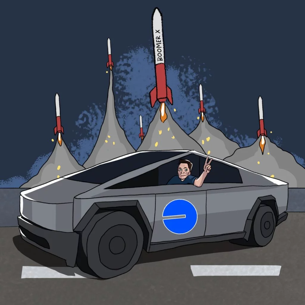 photo_2024-07-23_00-06-37