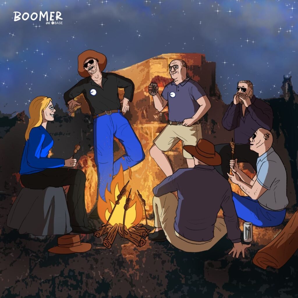 photo_2024-07-23_17-23-12