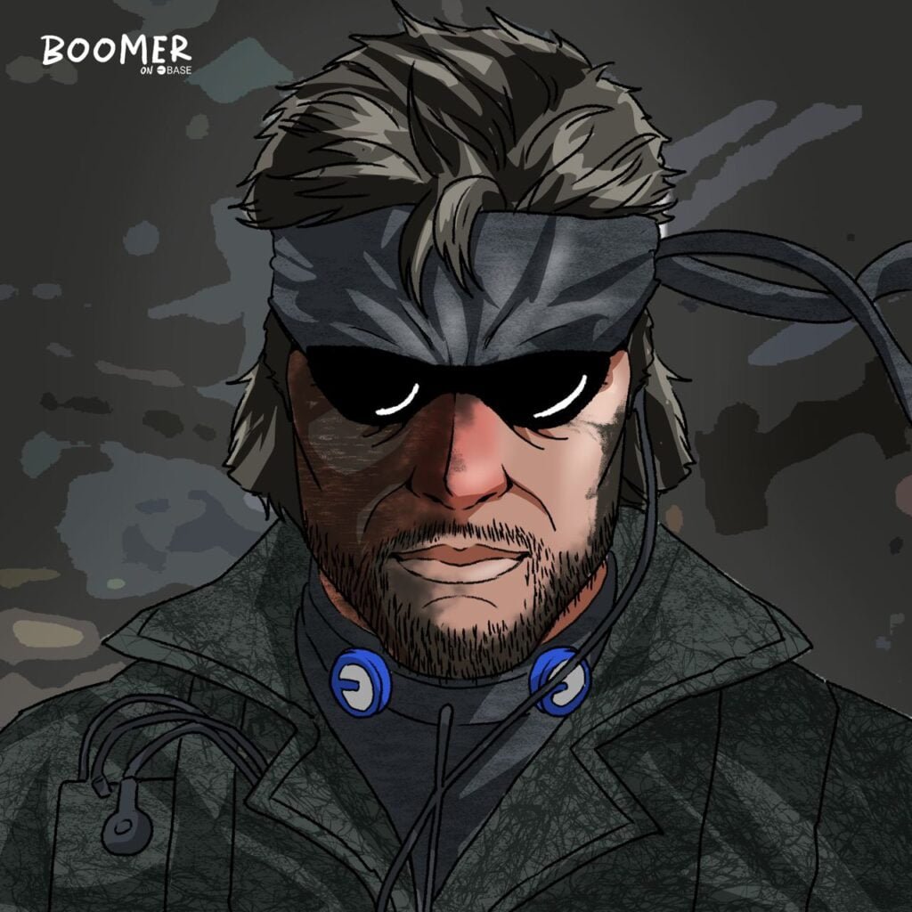 photo_2024-07-23_17-23-13