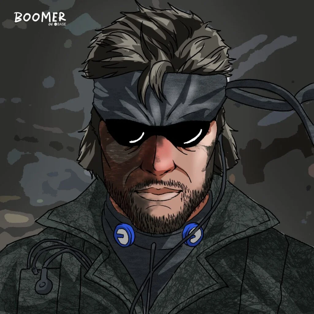 photo_2024-07-23_17-23-13