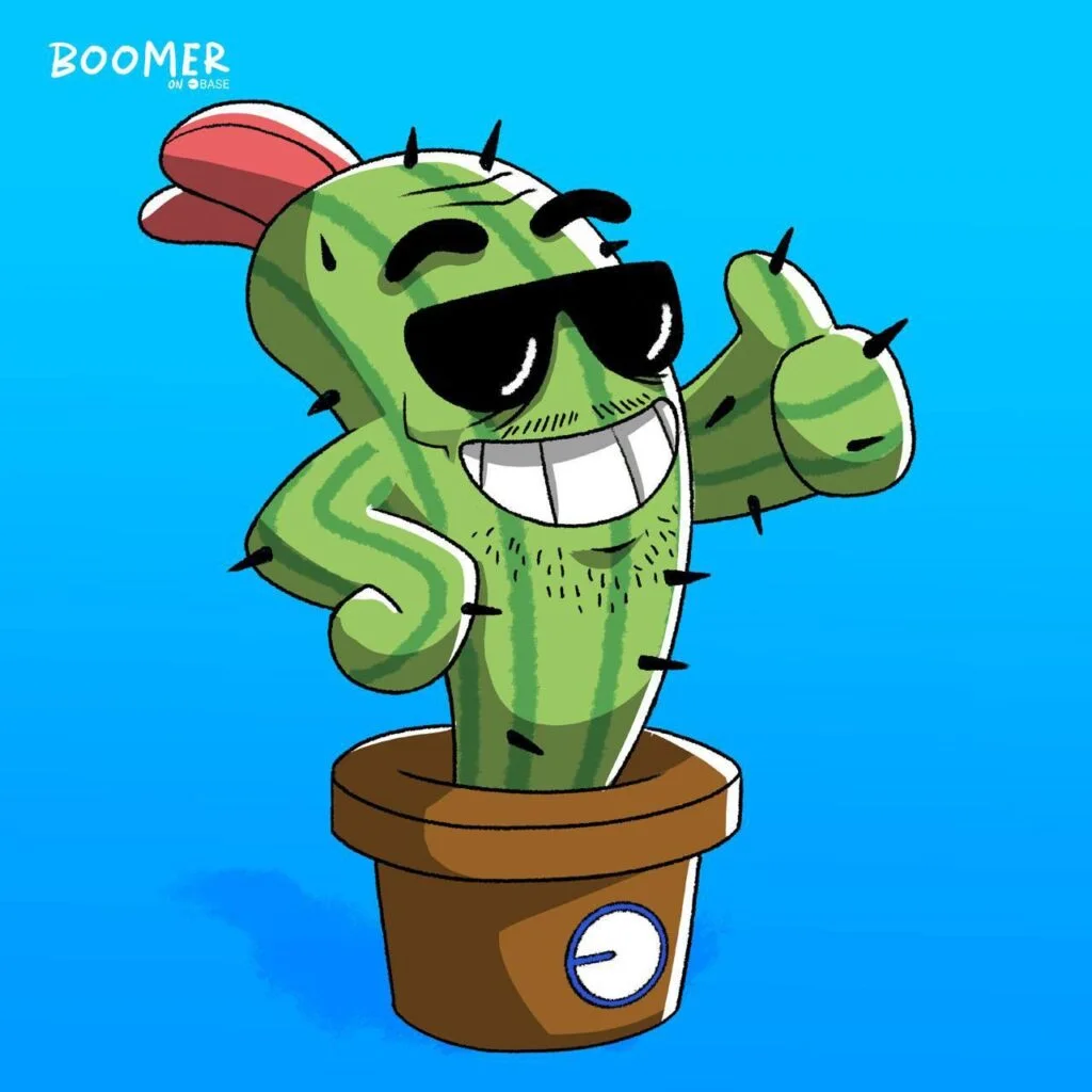 photo_2024-07-23_17-43-31