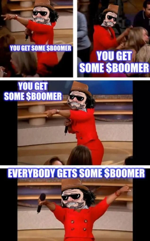 photo_2024-07-24_15-42-31