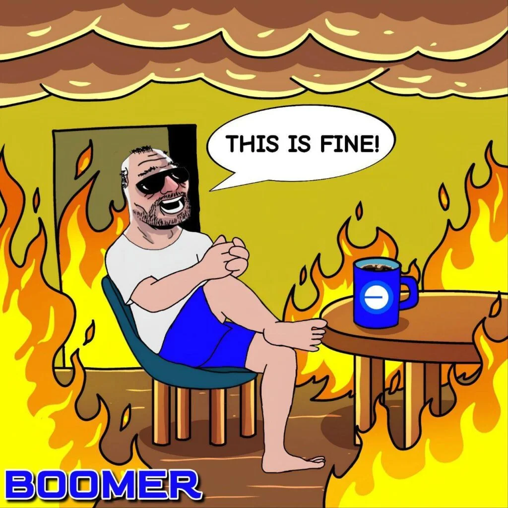 photo_2024-07-24_19-56-14