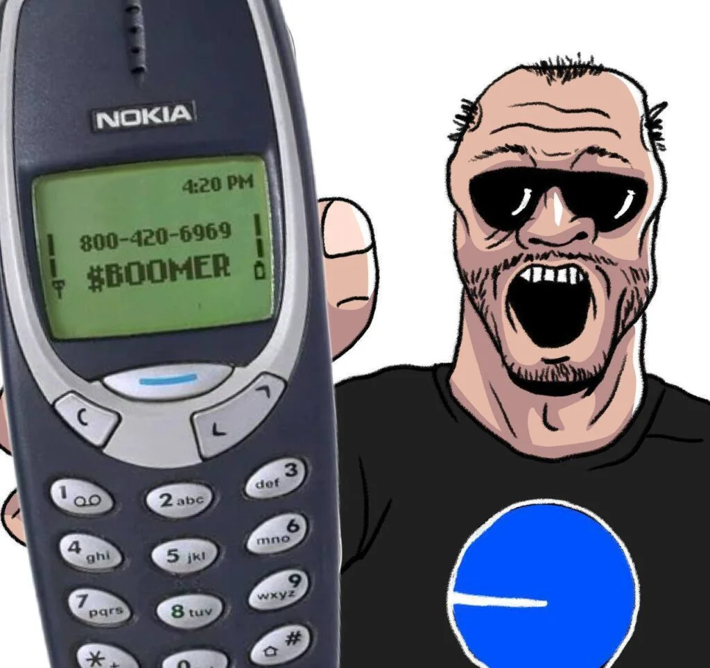 photo_2024-07-24_21-39-40