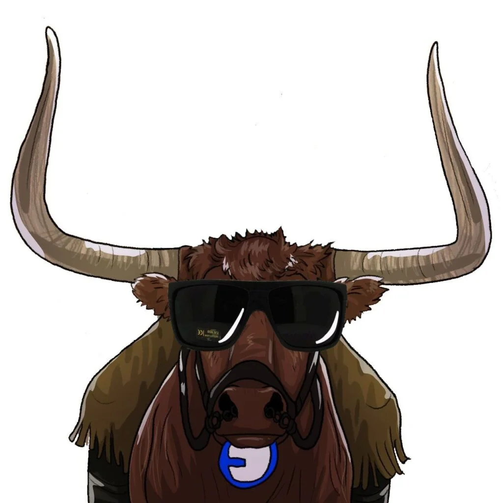 photo_2024-07-25_00-46-41